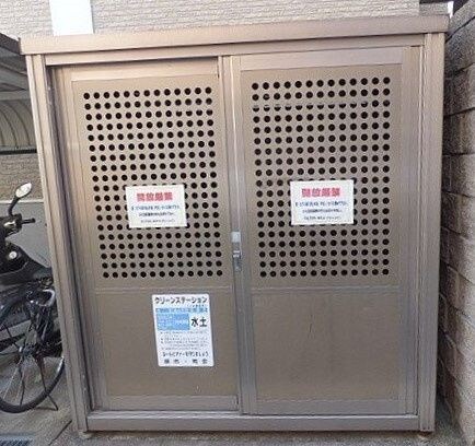 物件内観写真18　