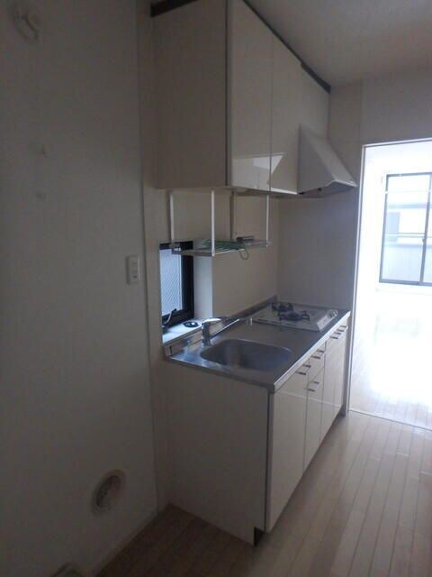 物件内観写真5　(別部屋参考写真となります)