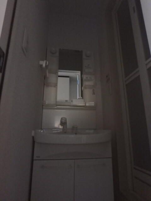 物件内観写真6　(別部屋参考写真となります)