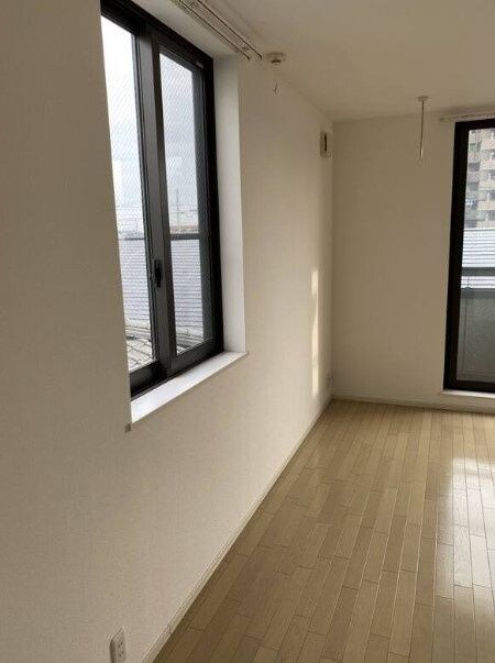 物件内観写真12　(別部屋参考写真となります)