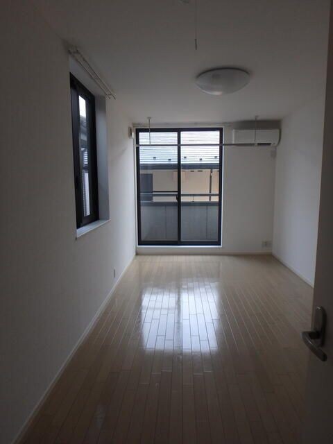 物件内観写真13　(別部屋参考写真となります)