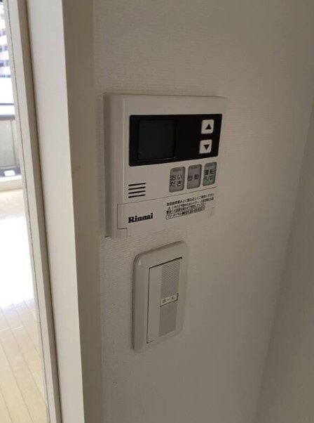 物件内観写真15　(別部屋参考写真となります)