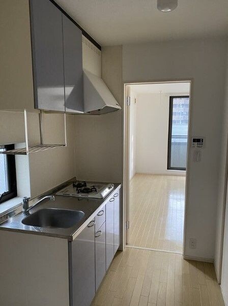 物件内観写真16　(別部屋参考写真となります)