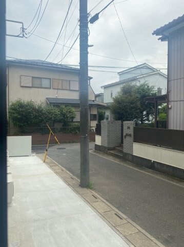 物件内観写真13　