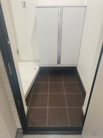 物件内観写真14　(※同施工別部屋)