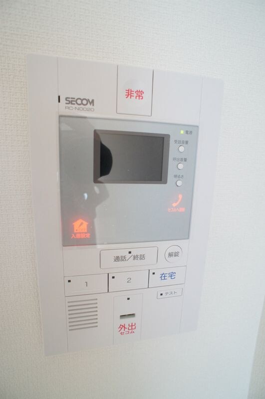 物件内観写真14　