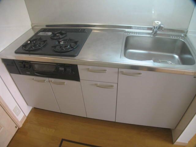 物件内観写真13　