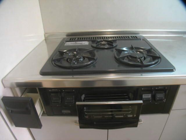 物件内観写真17　