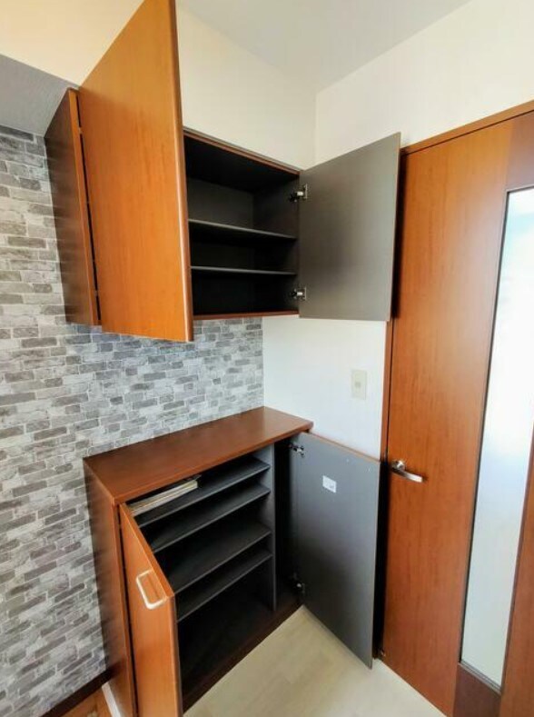 物件内観写真15　