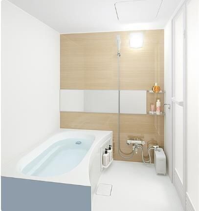 物件内観写真3　(イメージとなります)