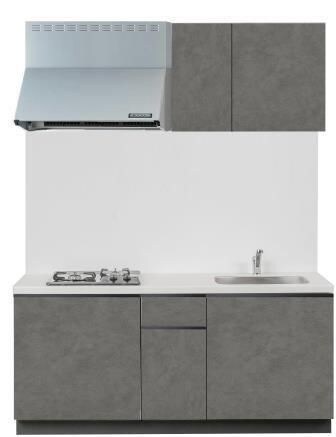 物件内観写真4　(イメージとなります)