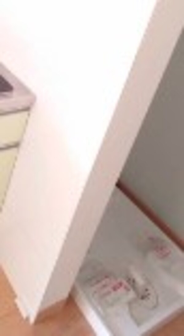 建物設備(同施工参照)