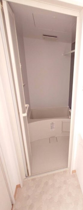 物件内観写真7　(同施工参照)