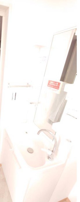 物件内観写真8　(同施工参照)