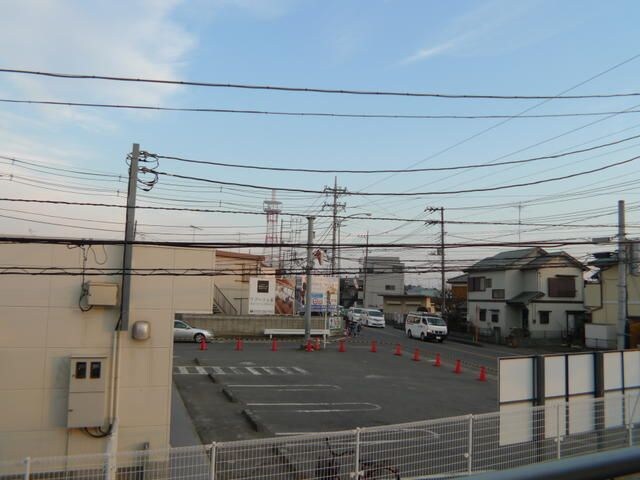 物件内観写真15　