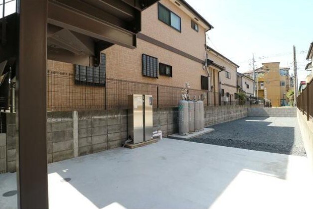 物件内観写真28　