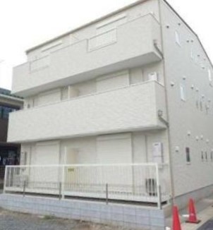 レラ