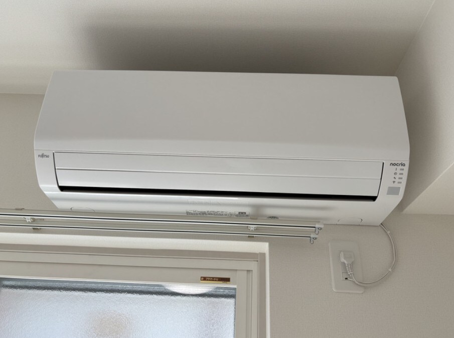 物件内観写真10　