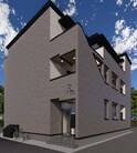 ロボットホーム北戸田