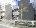 リボシーニ
