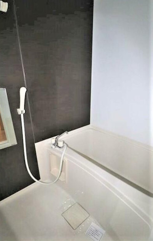 物件内観写真4　(別部屋参考写真となります)