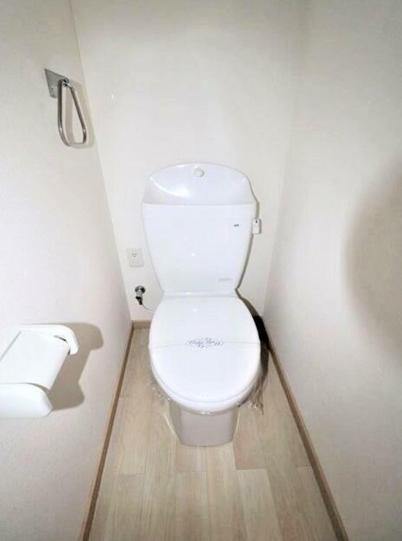 物件内観写真6　(別部屋参考写真となります)