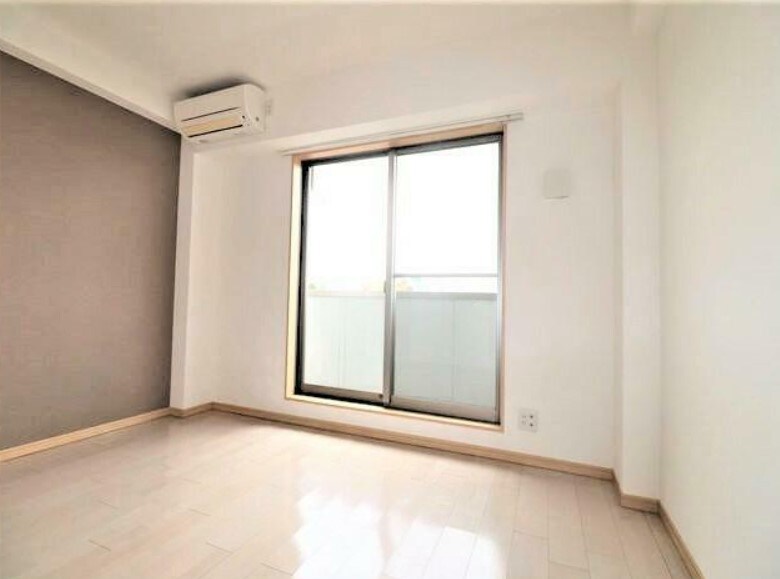 物件内観写真7　(別部屋参考写真となります)