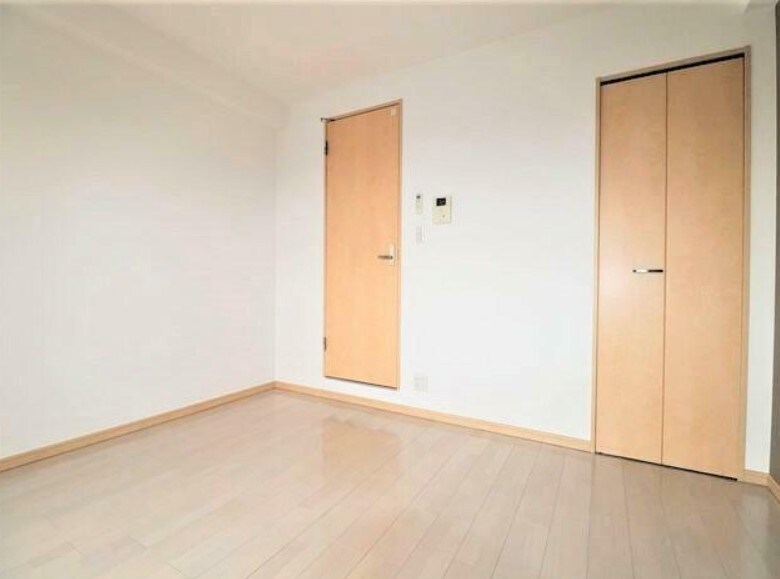 物件内観写真8　(別部屋参考写真となります)