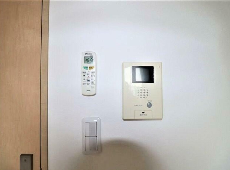 物件内観写真9　(別部屋参考写真となります)