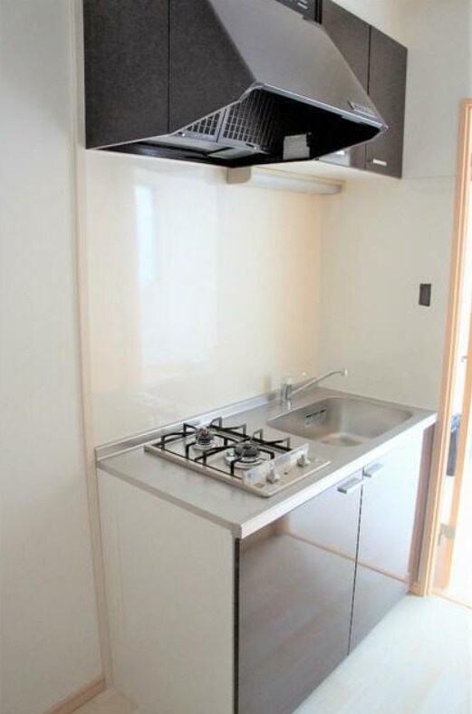 物件内観写真11　(別部屋参考写真となります)