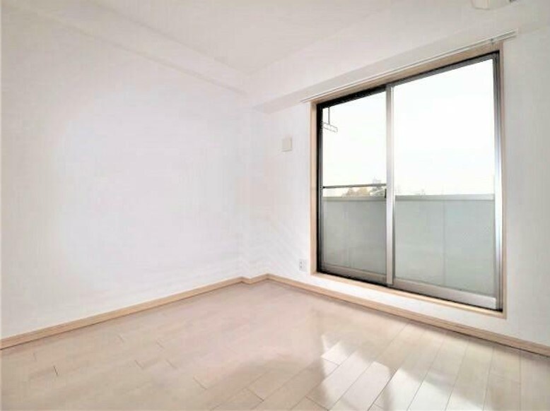 物件内観写真12　(別部屋参考写真となります)