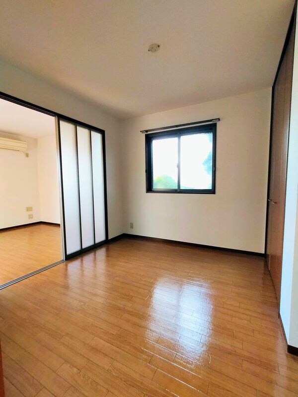 物件内観写真10　(別部屋参照写真)