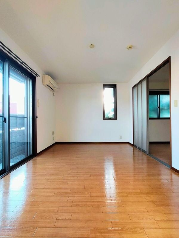 物件内観写真13　(別部屋参照写真)