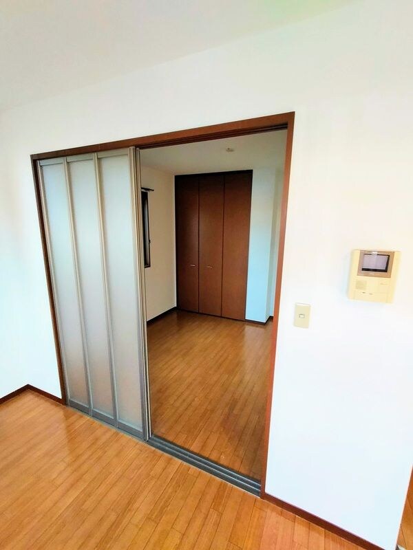 物件内観写真16　(別部屋参照写真)