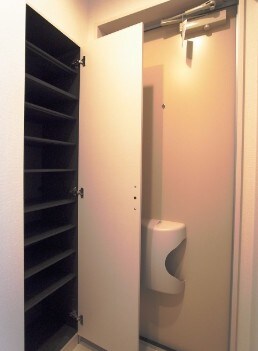 物件内観写真3　(別部屋参照写真)