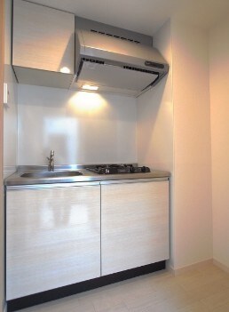 物件内観写真4　(別部屋参照写真)