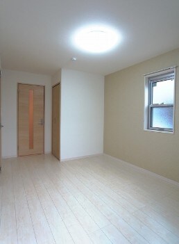 物件内観写真6　(別部屋参照写真)