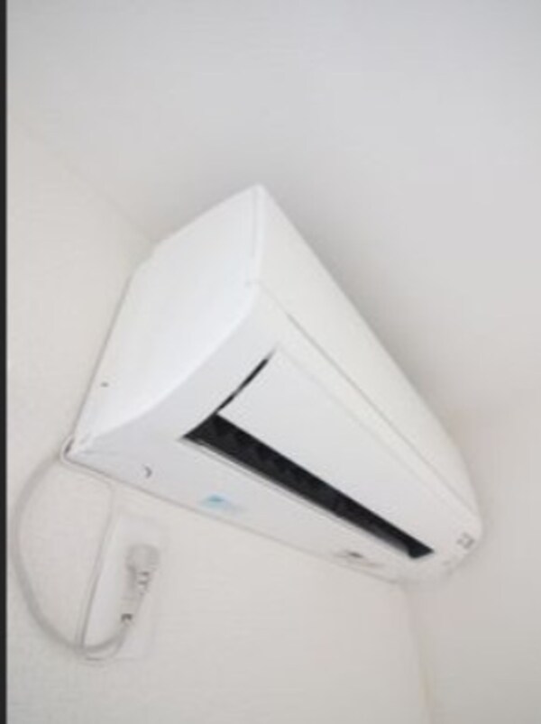 建物設備(別部屋参照)