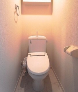 物件内観写真7　(別部屋参照写真)