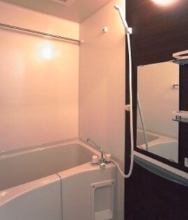 物件内観写真8　(別部屋参照写真)