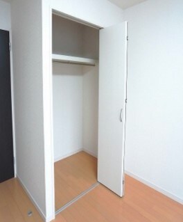 物件内観写真10　(別部屋参照写真)