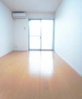 物件内観写真11　(別部屋参照写真)