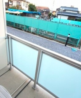 物件内観写真12　(別部屋参照写真)