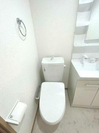 物件内観写真13　