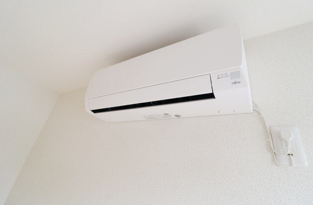 物件内観写真5　(同施工別物件)