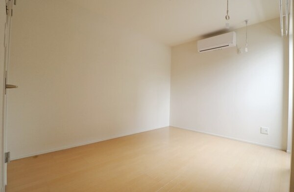 居室(同施工別物件)