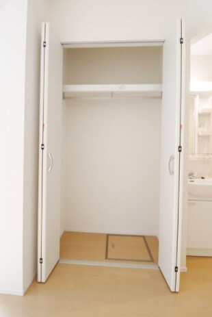 物件内観写真9　(同施工別物件)