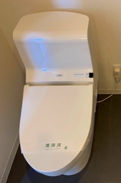 物件内観写真10　