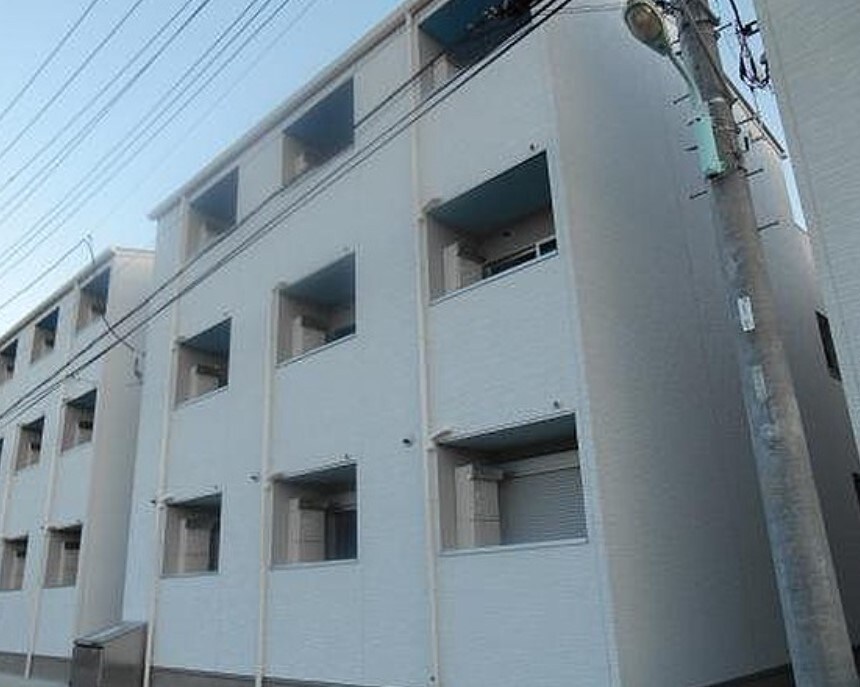 物件内観写真17　