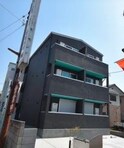 エルシーク大宮